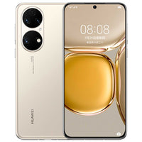 EUTOPING For HUAWEI P50 LCD Display Touch Screen Digitizer Assembly Replacement