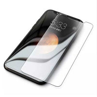 Eutoping 9D Full Protective Glass For iPhone 11 Pro Tempered Screen Protector Safety Glass Film